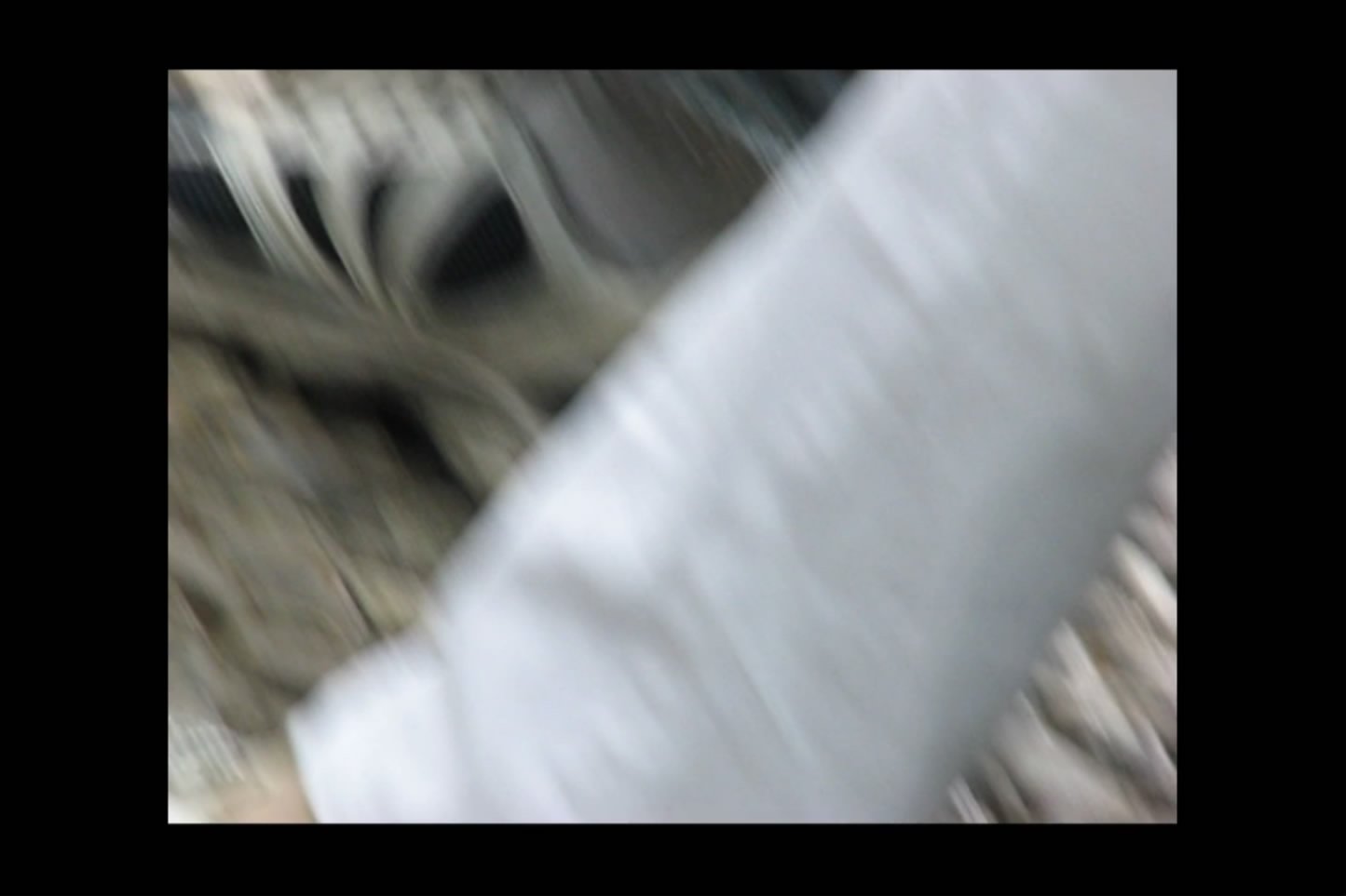 streetsnapfootm[00 00 49][20181202 112012 4]